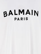 BALMAIN marškinėliai