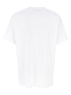 BALMAIN marškinėliai