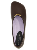 STELLA MCCARTNEY balerinės