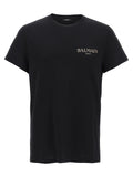BALMAIN marškinėliai