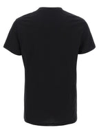 BALMAIN marškinėliai