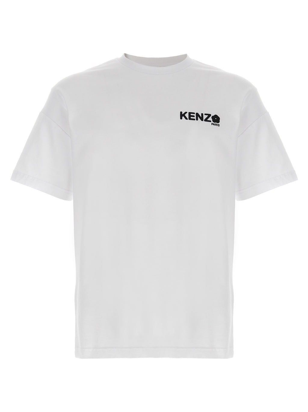 KENZO marškinėliai