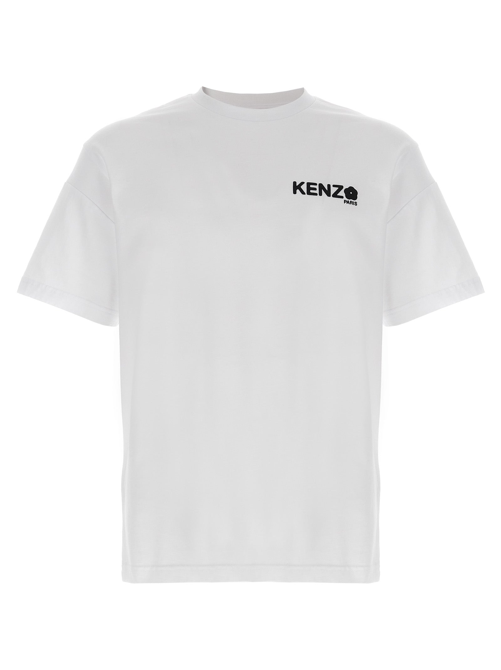KENZO marškinėliai