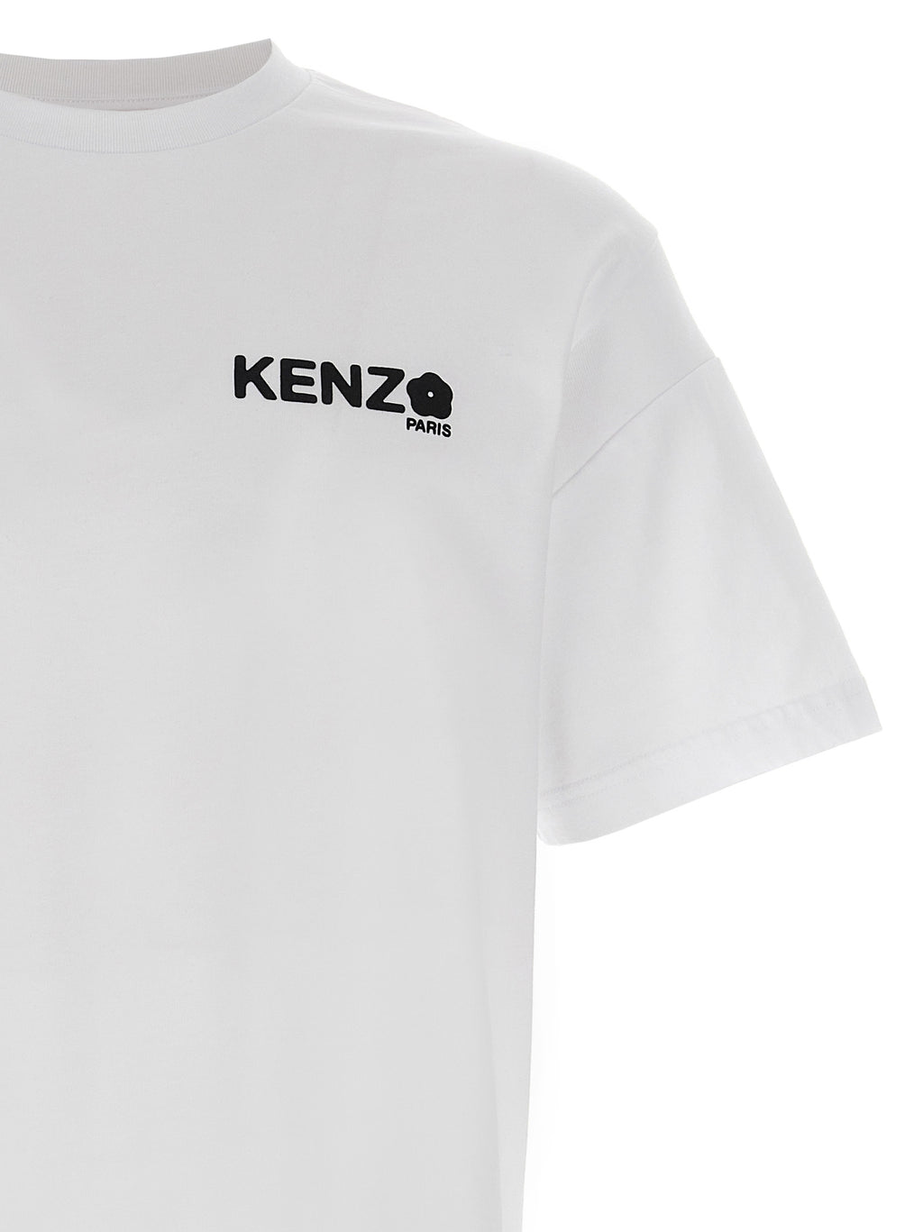 KENZO marškinėliai