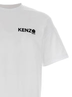 KENZO marškinėliai