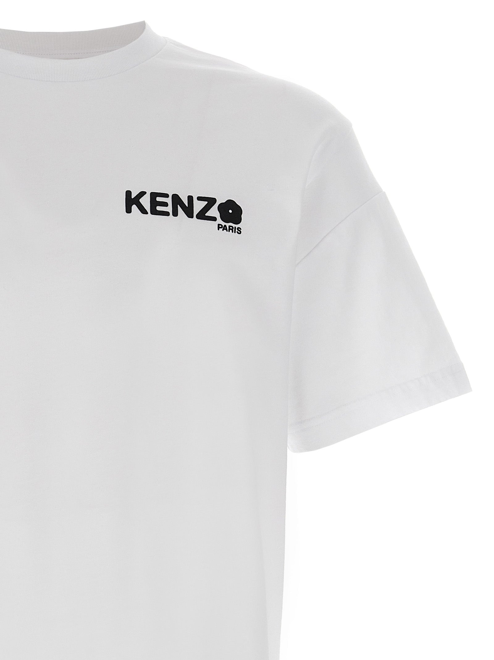 KENZO marškinėliai