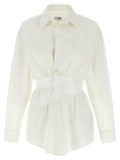 MM6 MAISON MARGIELA palaidinė
