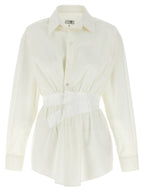MM6 MAISON MARGIELA palaidinė