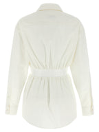 MM6 MAISON MARGIELA palaidinė