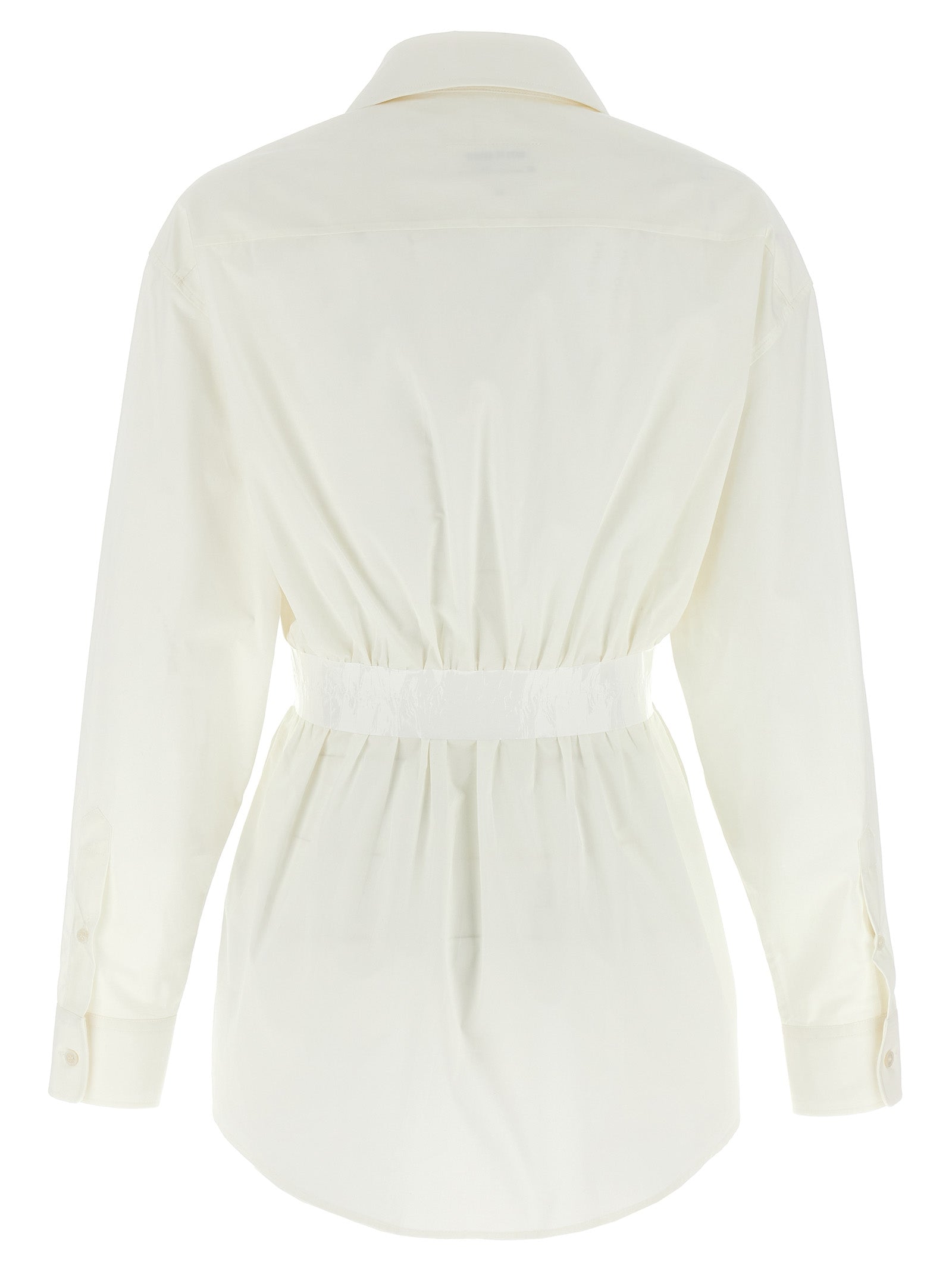 MM6 MAISON MARGIELA palaidinė