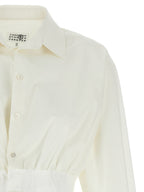 MM6 MAISON MARGIELA palaidinė