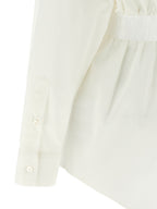 MM6 MAISON MARGIELA palaidinė