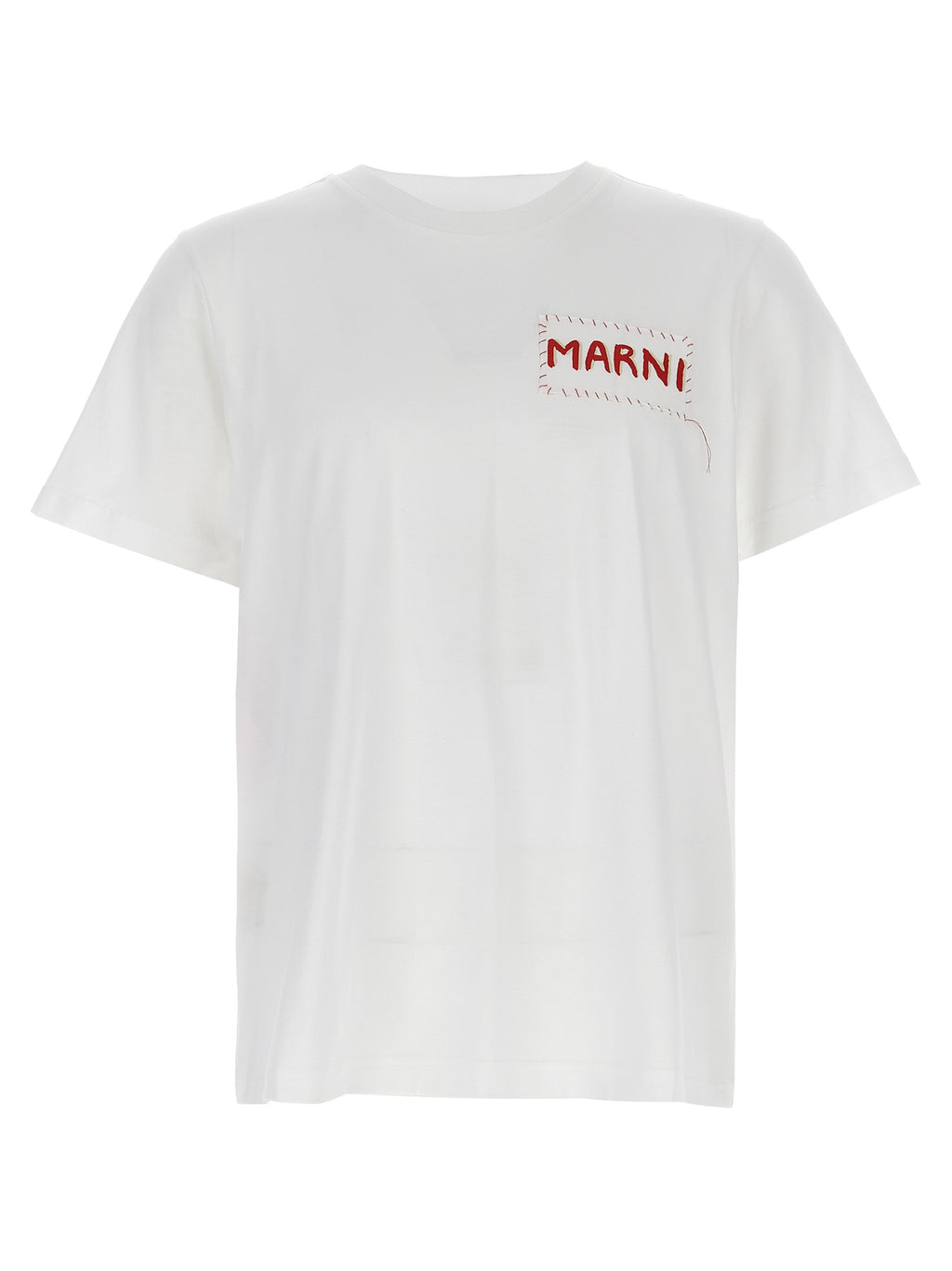 MARNI marškinėliai