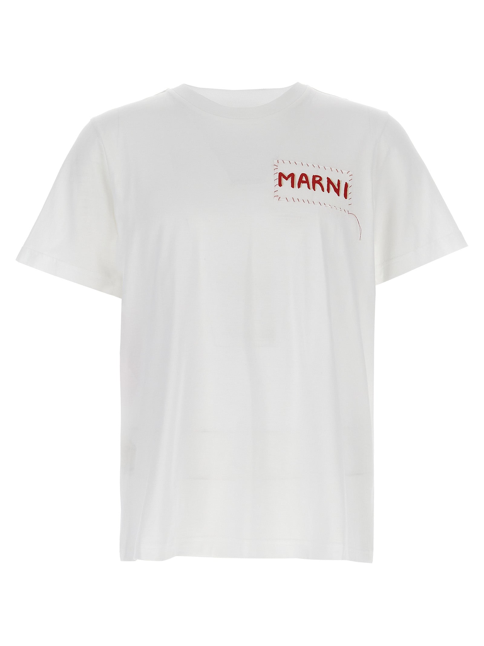 MARNI marškinėliai