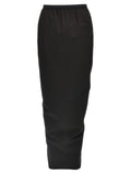 RICK OWENS sijonas