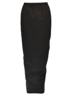 RICK OWENS sijonas