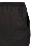 RICK OWENS sijonas