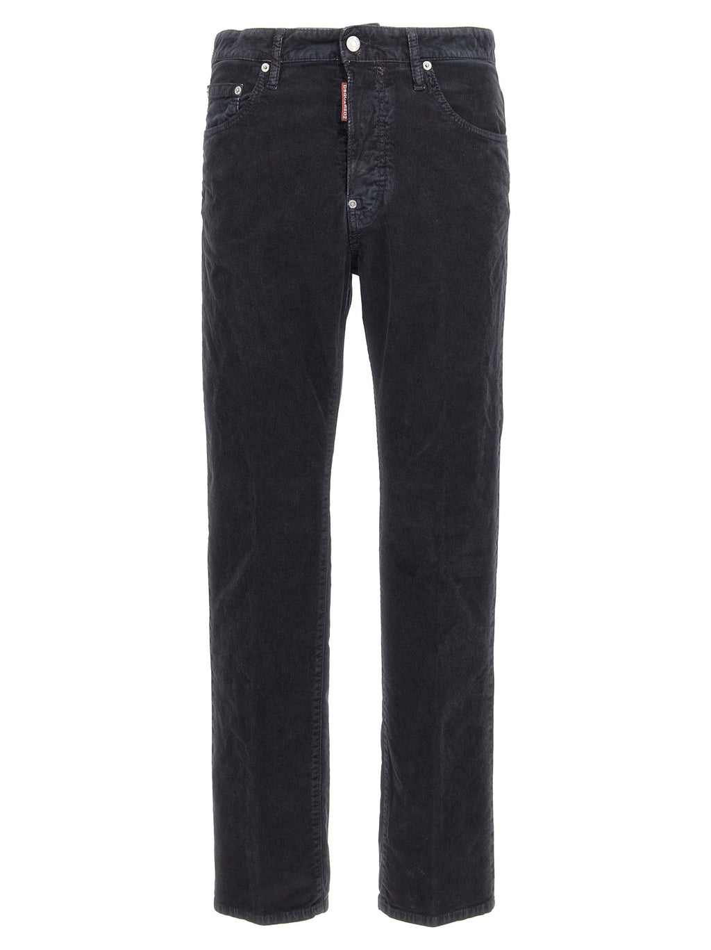 DSQUARED² kelnės