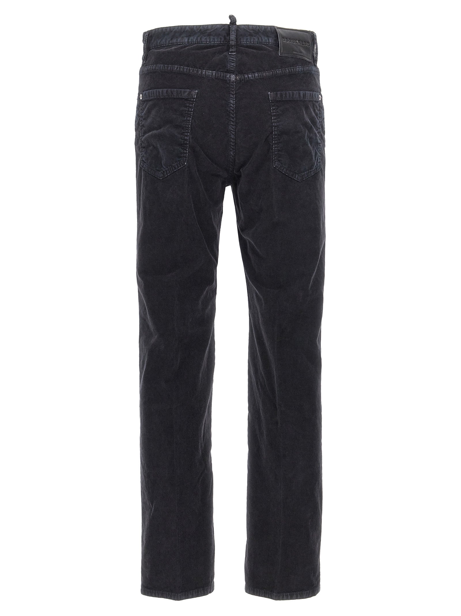 DSQUARED² kelnės