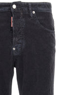 DSQUARED² kelnės