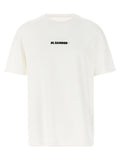 JIL SANDER marškinėliai