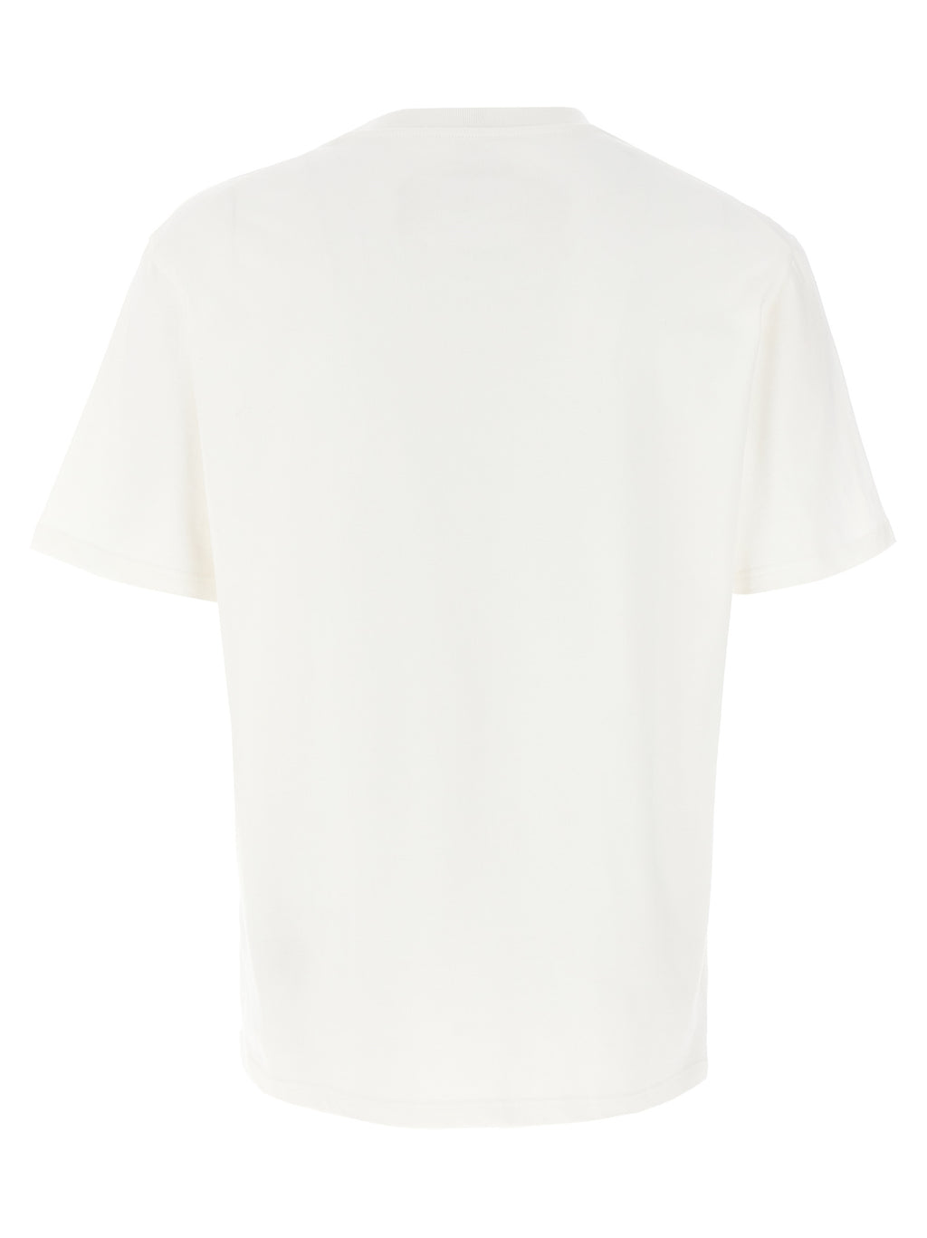 JIL SANDER marškinėliai