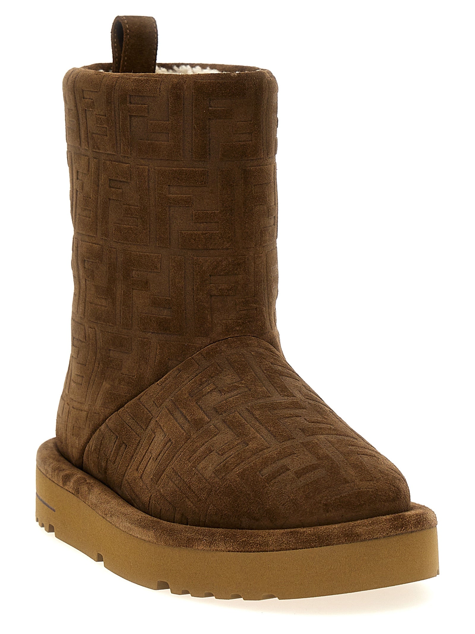 FENDI aulinukai