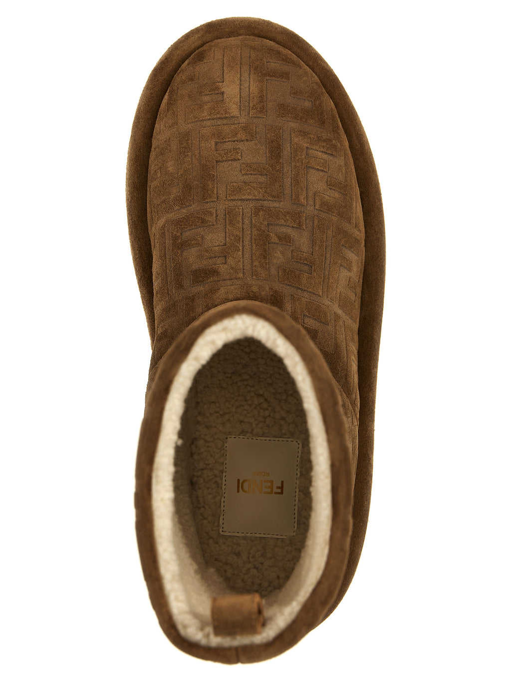 FENDI aulinukai