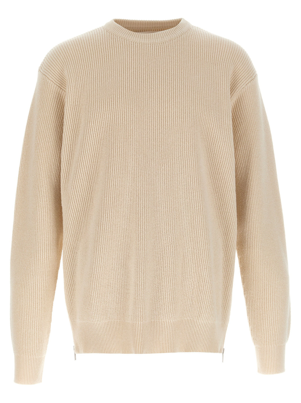 JIL SANDER megztinis