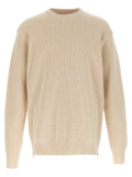 JIL SANDER megztinis