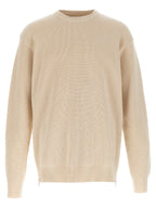 JIL SANDER megztinis