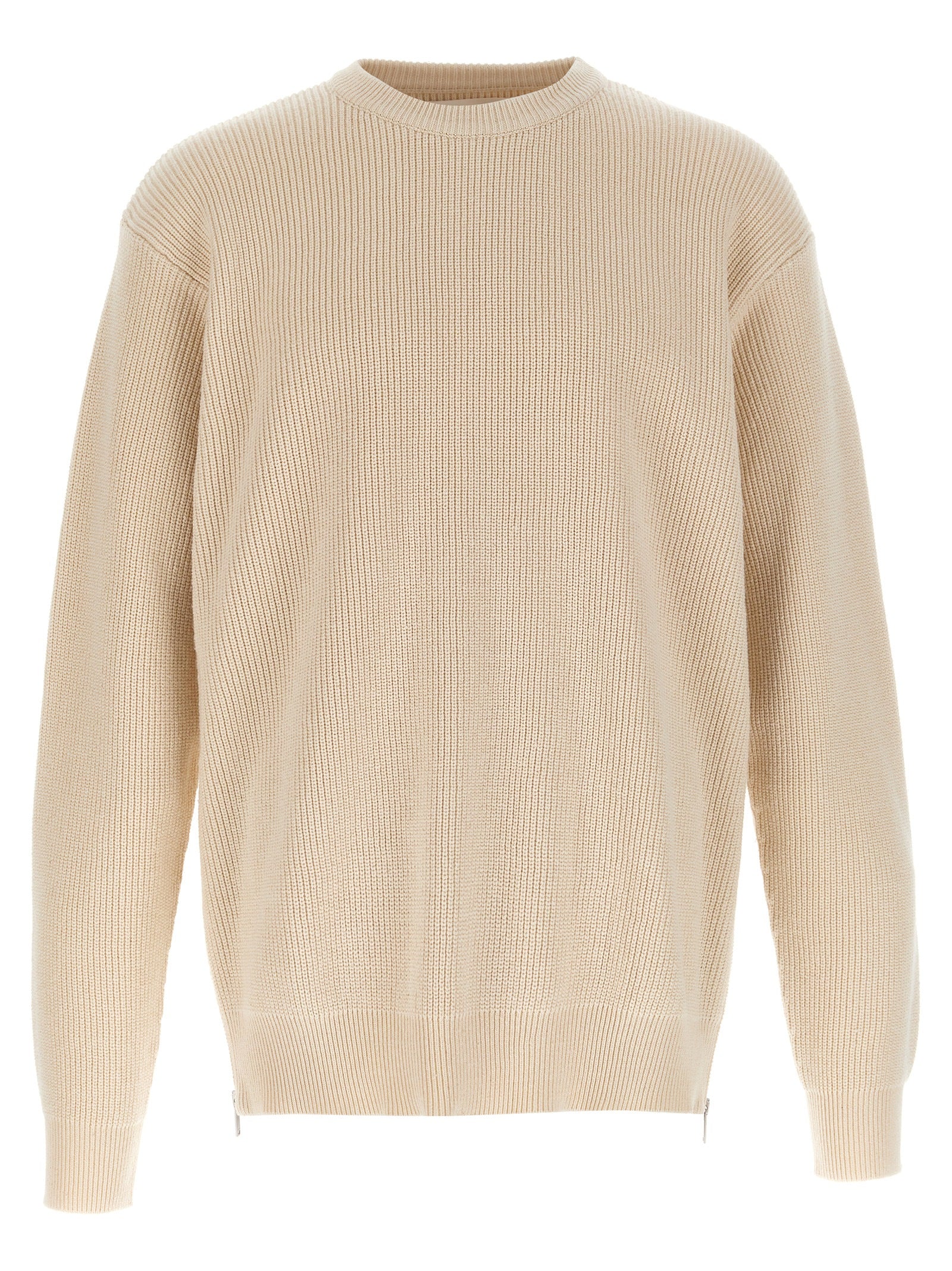 JIL SANDER megztinis