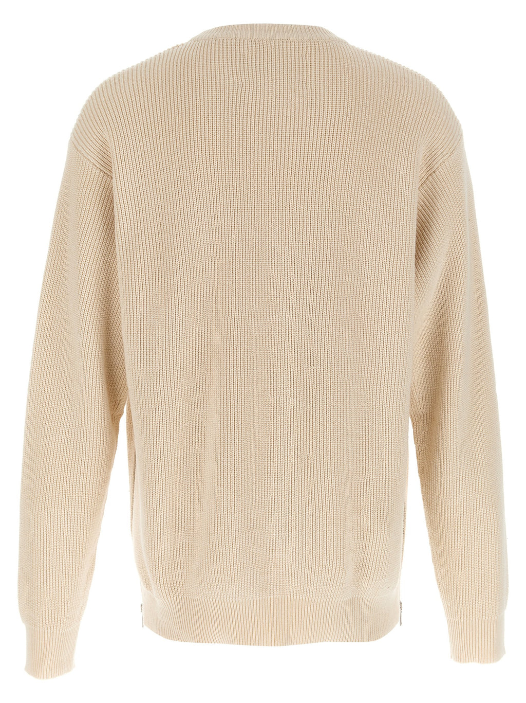 JIL SANDER megztinis