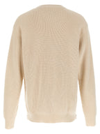 JIL SANDER megztinis