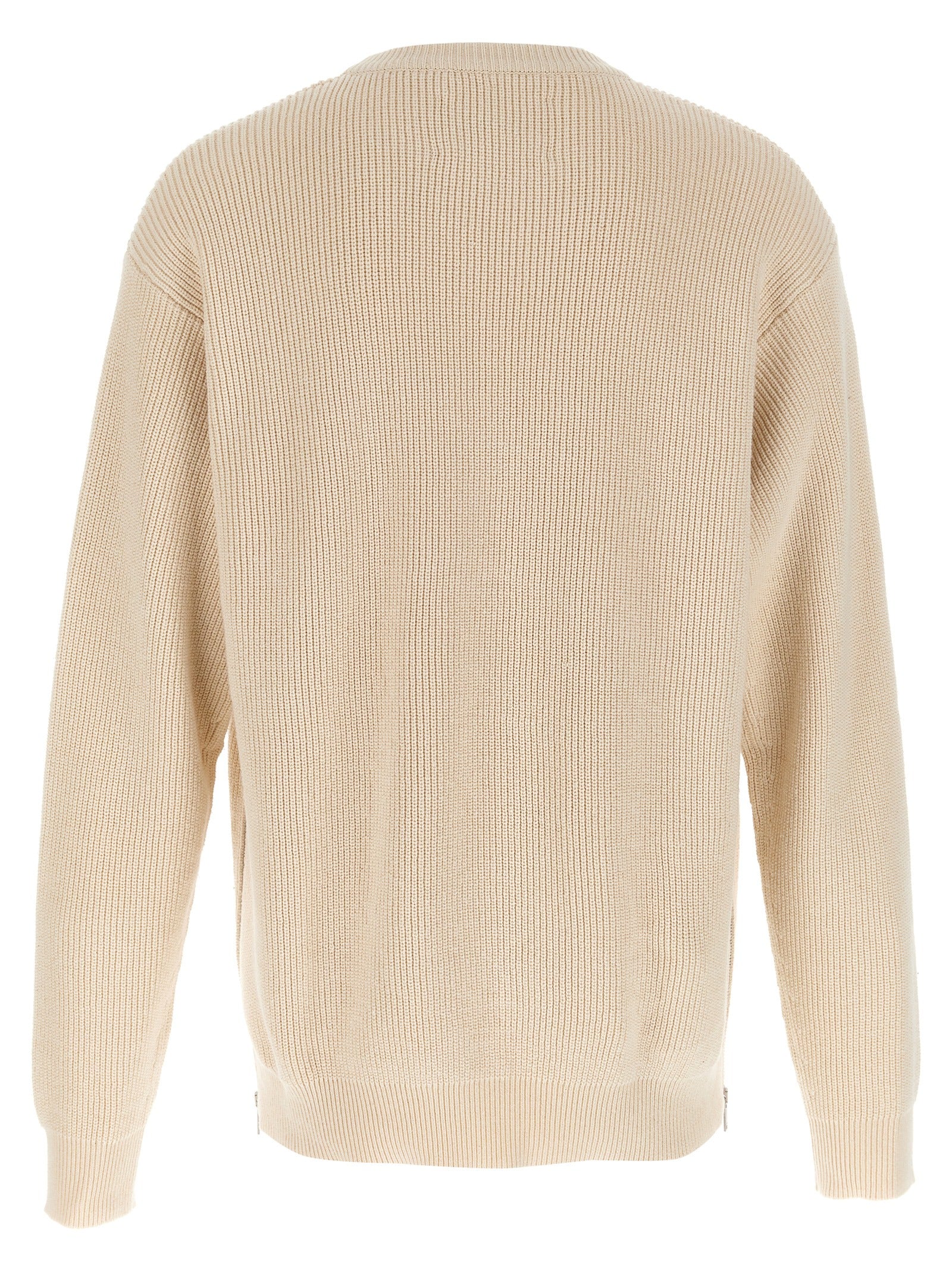 JIL SANDER megztinis