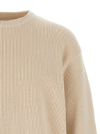 JIL SANDER megztinis