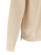 JIL SANDER megztinis