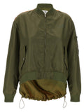 MM6 MAISON MARGIELA striukė