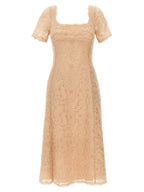 ERMANNO SCERVINO suknelė