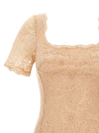 ERMANNO SCERVINO suknelė