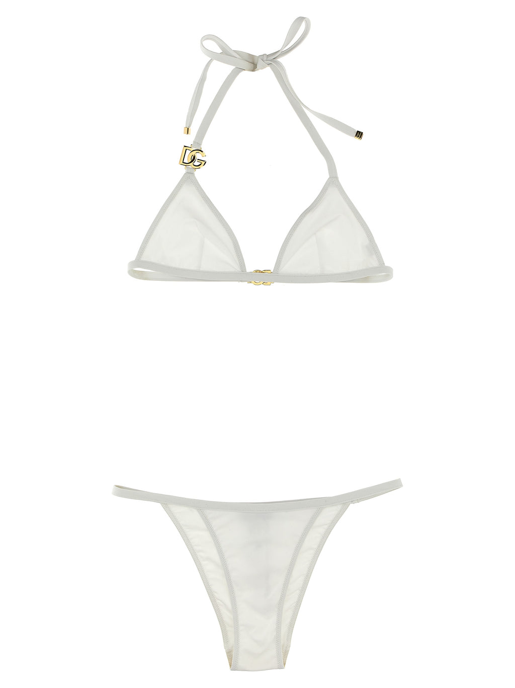 DOLCE & GABBANA bikini