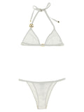DOLCE & GABBANA bikini