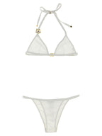 DOLCE & GABBANA bikini