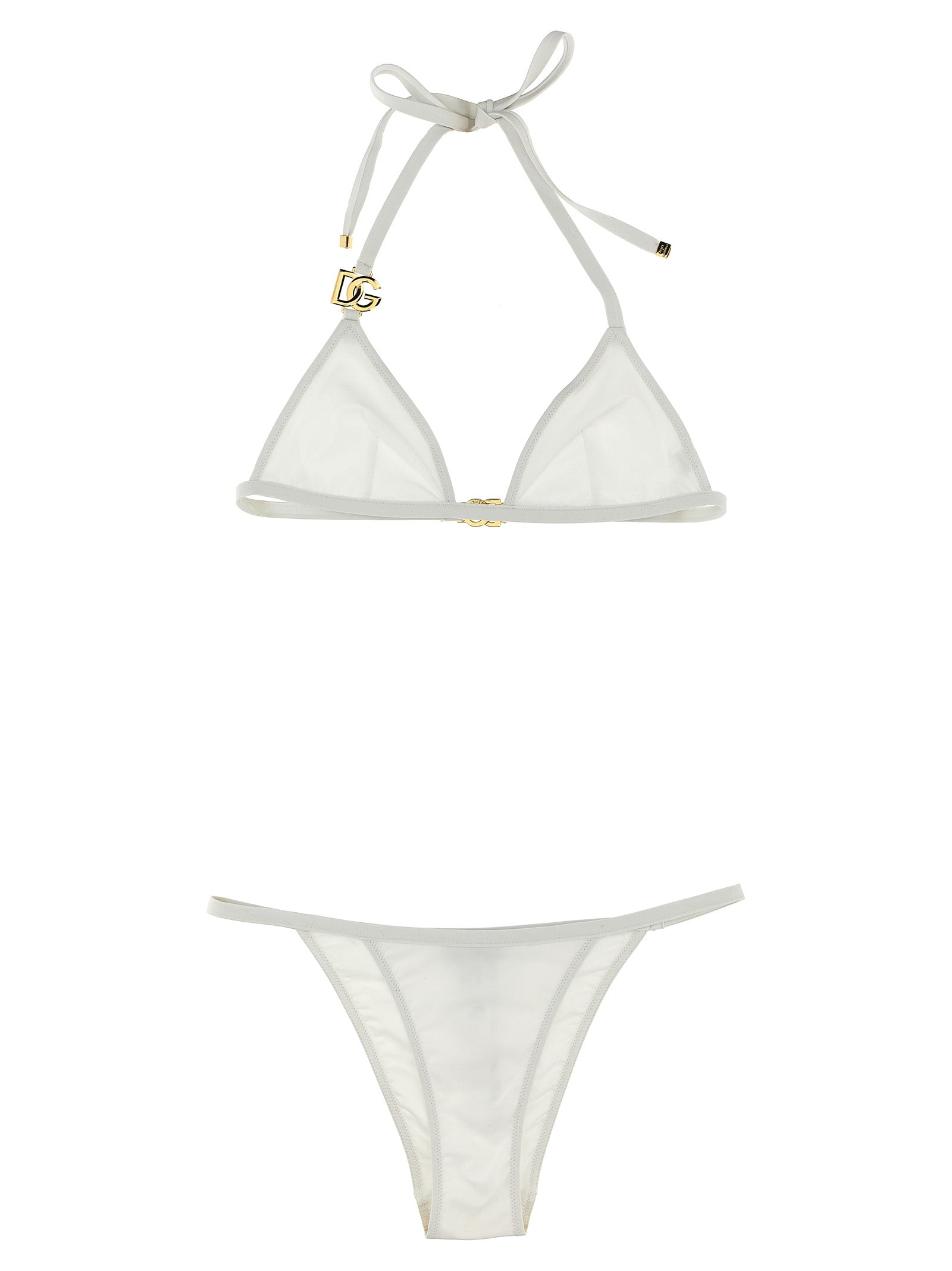 DOLCE & GABBANA bikini