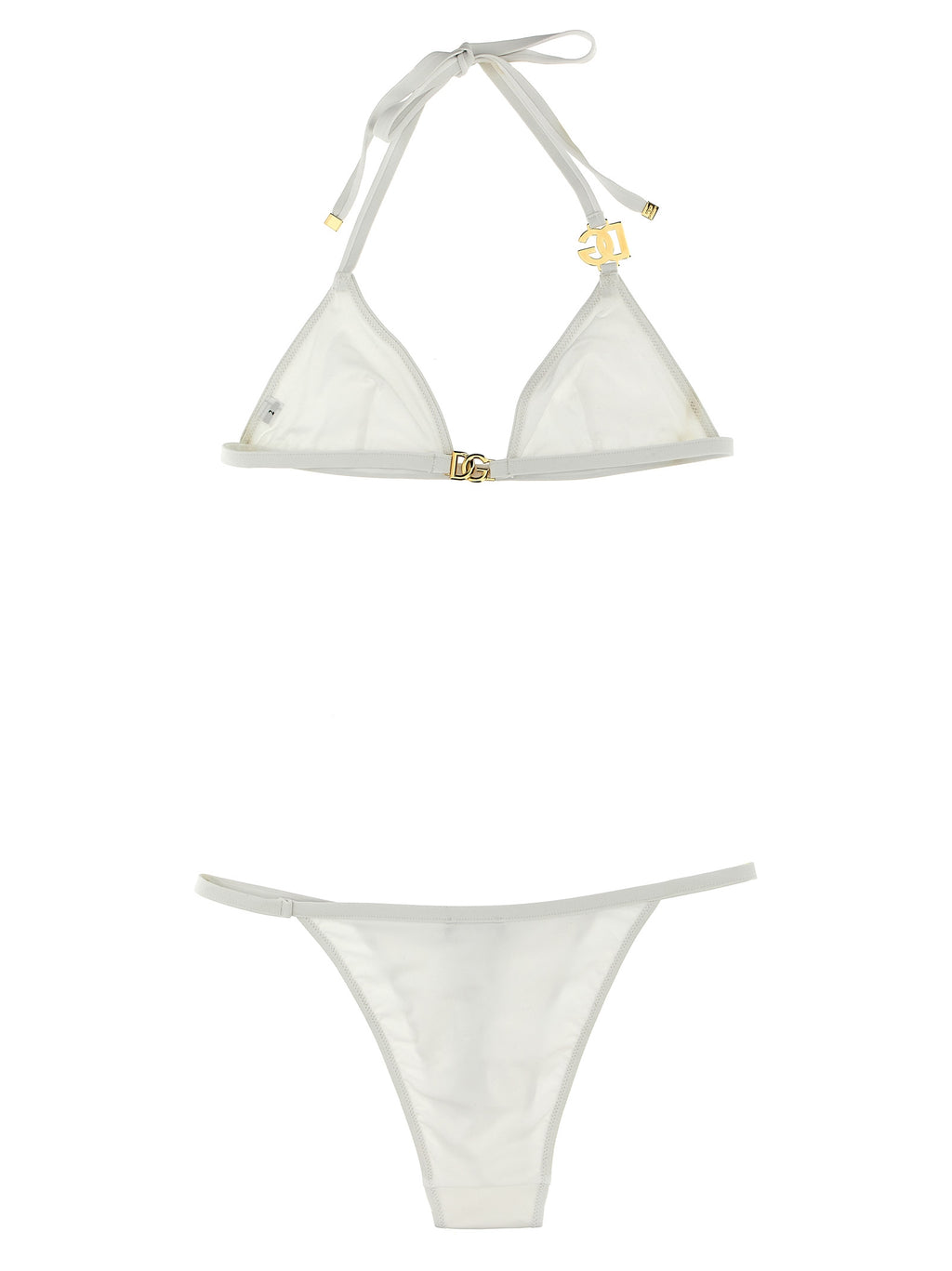 DOLCE & GABBANA bikini