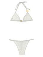 DOLCE & GABBANA bikini