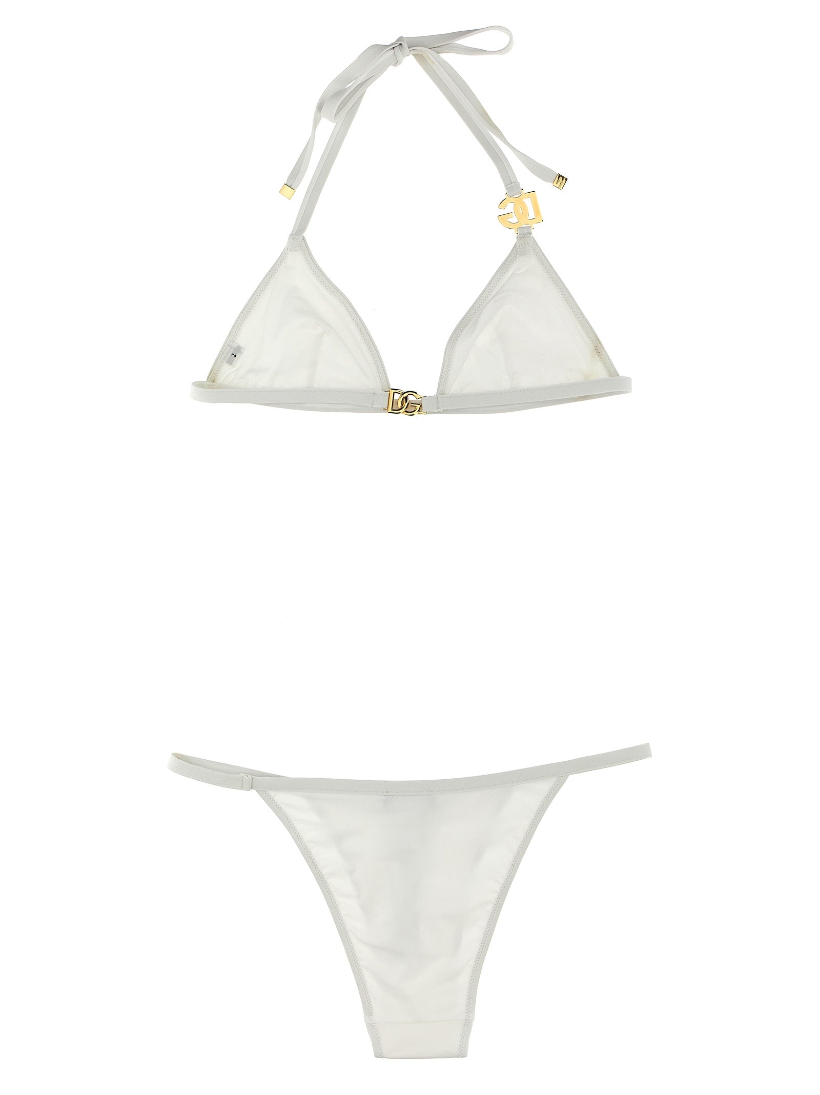 DOLCE & GABBANA bikini