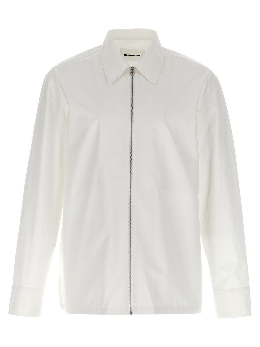 JIL SANDER palaidinė