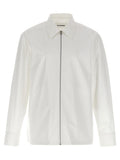 JIL SANDER palaidinė
