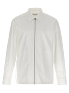 JIL SANDER palaidinė